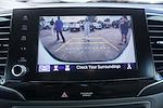 2023 Honda Ridgeline Crew Cab AWD Pickup for sale #50934A - photo 14