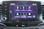 2023 Honda Ridgeline Crew Cab AWD Pickup for sale #50934A - photo 15
