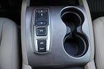 2023 Honda Ridgeline Crew Cab AWD Pickup for sale #50934A - photo 16