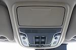 2023 Honda Ridgeline Crew Cab AWD Pickup for sale #50934A - photo 17
