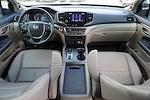 2023 Honda Ridgeline Crew Cab AWD Pickup for sale #50934A - photo 19