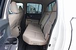 2023 Honda Ridgeline Crew Cab AWD Pickup for sale #50934A - photo 20