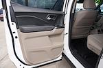 2023 Honda Ridgeline Crew Cab AWD Pickup for sale #50934A - photo 21
