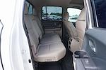 2023 Honda Ridgeline Crew Cab AWD Pickup for sale #50934A - photo 22