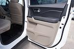 2023 Honda Ridgeline Crew Cab AWD Pickup for sale #50934A - photo 23