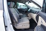2023 Honda Ridgeline Crew Cab AWD Pickup for sale #50934A - photo 24