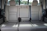 2023 Honda Ridgeline Crew Cab AWD Pickup for sale #50934A - photo 26