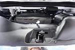 2023 Honda Ridgeline Crew Cab AWD Pickup for sale #50934A - photo 27
