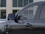 New 2025 Ford Ranger Lariat SuperCrew Cab for sale #50935 - photo 21