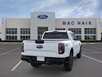 2025 Ford Ranger SuperCrew Cab 4x4 Pickup for sale #50936 - photo 14