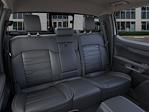 2025 Ford Ranger SuperCrew Cab 4x4 Pickup for sale #50936 - photo 17
