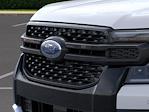 2025 Ford Ranger SuperCrew Cab 4x4 Pickup for sale #50936 - photo 19