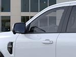 2025 Ford Ranger SuperCrew Cab 4x4 Pickup for sale #50936 - photo 21
