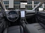 2025 Ford Ranger SuperCrew Cab 4x4 Pickup for sale #50962 - photo 15