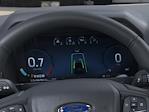 2025 Ford Ranger SuperCrew Cab 4x4 Pickup for sale #50962 - photo 18