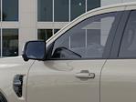 2025 Ford Ranger SuperCrew Cab 4x4 Pickup for sale #50962 - photo 21