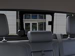 2025 Ford Ranger SuperCrew Cab 4x4 Pickup for sale #50962 - photo 22