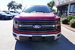 2024 Ford F-150 SuperCrew Cab RWD Pickup for sale #50962A - photo 2