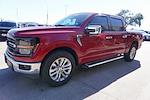 2024 Ford F-150 SuperCrew Cab RWD Pickup for sale #50962A - photo 3