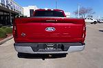 2024 Ford F-150 SuperCrew Cab RWD Pickup for sale #50962A - photo 5
