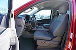 2024 Ford F-150 SuperCrew Cab RWD Pickup for sale #50962A - photo 7