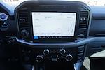 2024 Ford F-150 SuperCrew Cab RWD Pickup for sale #50962A - photo 8