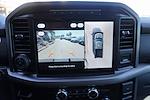 2024 Ford F-150 SuperCrew Cab RWD Pickup for sale #50962A - photo 9
