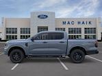 New 2025 Ford Ranger XLT SuperCrew Cab for sale #50966 - photo 10