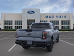 New 2025 Ford Ranger XLT SuperCrew Cab for sale #50966 - photo 14
