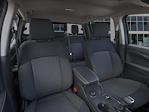 New 2025 Ford Ranger XLT SuperCrew Cab for sale #50966 - photo 16