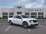2025 Ford Maverick SuperCrew Cab AWD Pickup for sale #50968 - photo 13