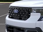 2025 Ford Maverick SuperCrew Cab AWD Pickup for sale #50968 - photo 20
