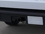 2025 Ford Maverick SuperCrew Cab AWD Pickup for sale #50968 - photo 23