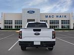 2025 Ford Ranger SuperCrew Cab 4x4 Pickup for sale #51000 - photo 11