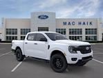 2025 Ford Ranger SuperCrew Cab 4x4 Pickup for sale #51000 - photo 13