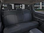 2025 Ford Ranger SuperCrew Cab 4x4 Pickup for sale #51000 - photo 17