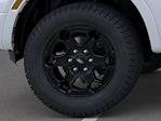 2025 Ford Ranger SuperCrew Cab 4x4 Pickup for sale #51000 - photo 20