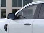 2025 Ford Ranger SuperCrew Cab 4x4 Pickup for sale #51000 - photo 21