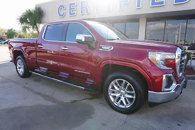 2020 GMC Sierra 1500 Crew Cab RWD Pickup for sale #51007A - photo 1