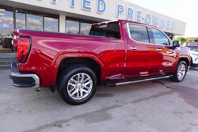 2020 GMC Sierra 1500 Crew Cab RWD Pickup for sale #51007A - photo 2