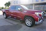 2020 GMC Sierra 1500 Crew Cab RWD Pickup for sale #51007A - photo 1