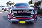 2020 GMC Sierra 1500 Crew Cab RWD Pickup for sale #51007A - photo 3