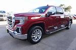 2020 GMC Sierra 1500 Crew Cab RWD Pickup for sale #51007A - photo 4
