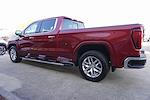 2020 GMC Sierra 1500 Crew Cab RWD Pickup for sale #51007A - photo 5