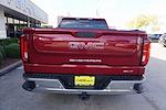2020 GMC Sierra 1500 Crew Cab RWD Pickup for sale #51007A - photo 6
