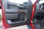 2020 GMC Sierra 1500 Crew Cab RWD Pickup for sale #51007A - photo 8