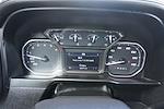 2020 GMC Sierra 1500 Crew Cab RWD Pickup for sale #51007A - photo 11
