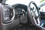 2020 GMC Sierra 1500 Crew Cab RWD Pickup for sale #51007A - photo 12