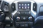 2020 GMC Sierra 1500 Crew Cab RWD Pickup for sale #51007A - photo 13