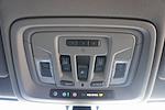 2020 GMC Sierra 1500 Crew Cab RWD Pickup for sale #51007A - photo 15